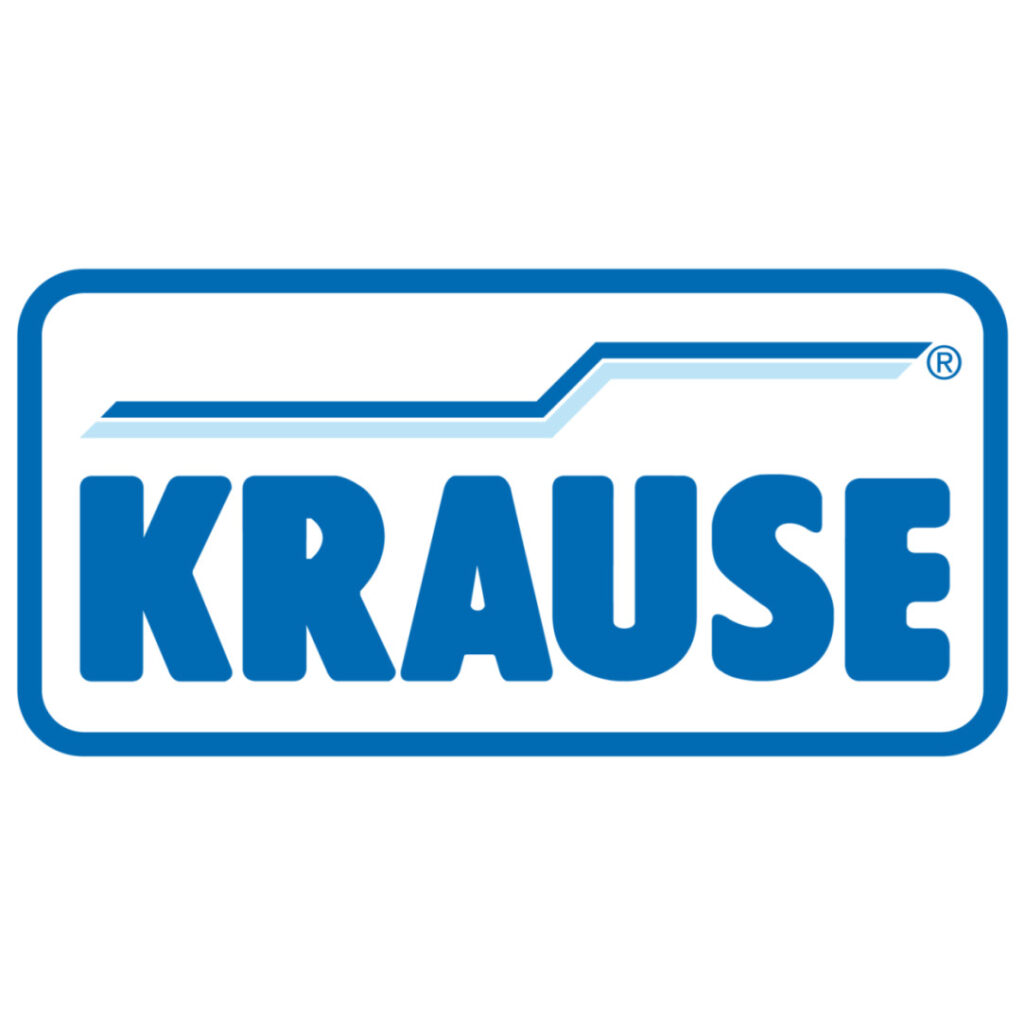 krause